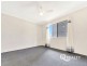 5 Zebra Street, Marsden QLD 4132