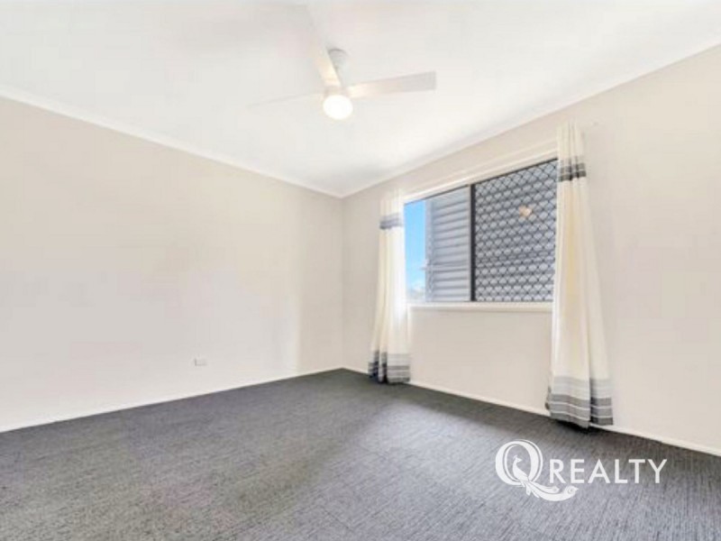 5 Zebra Street, Marsden QLD 4132