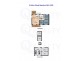 5 Zebra Street, Marsden QLD 4132