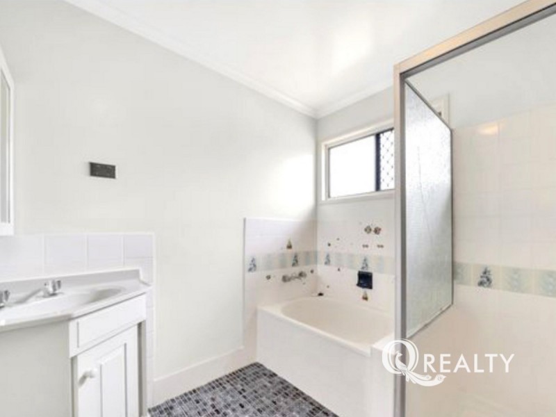 5 Zebra Street, Marsden QLD 4132