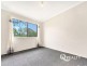 5 Zebra Street, Marsden QLD 4132