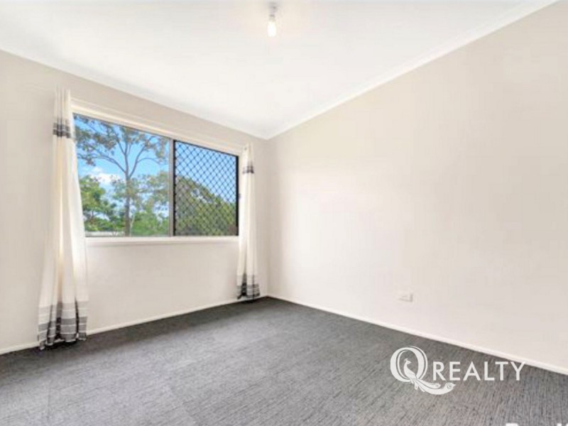 5 Zebra Street, Marsden QLD 4132