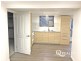 5 Zebra Street, Marsden QLD 4132