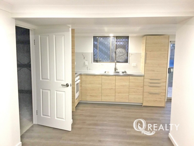 5 Zebra Street, Marsden QLD 4132