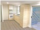 5 Zebra Street, Marsden QLD 4132