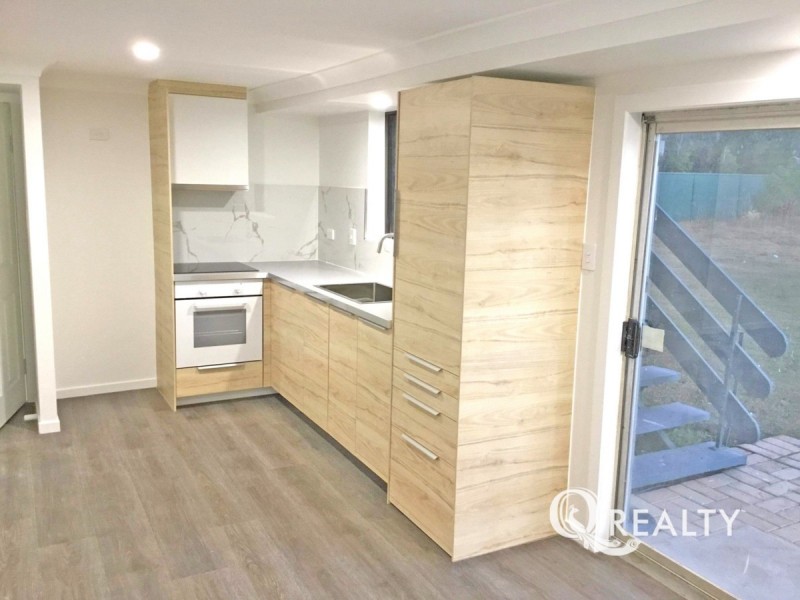 5 Zebra Street, Marsden QLD 4132