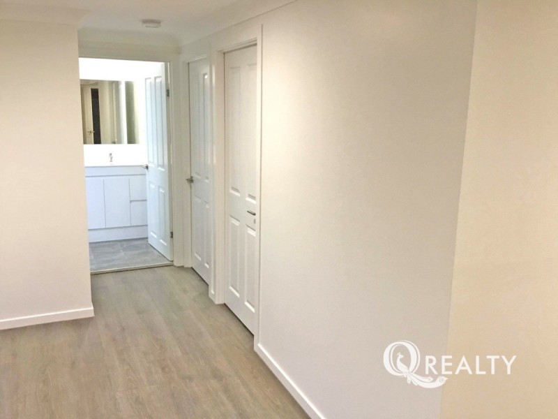 5 Zebra Street, Marsden QLD 4132