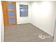 5 Zebra Street, Marsden QLD 4132