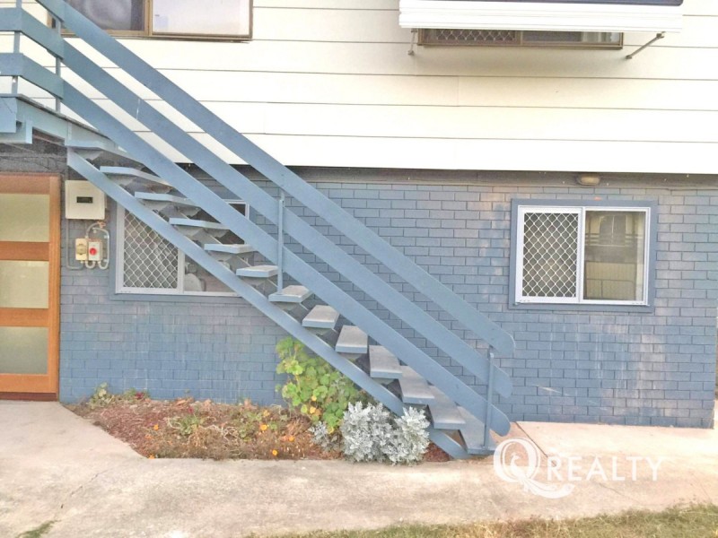 5 Zebra Street, Marsden QLD 4132