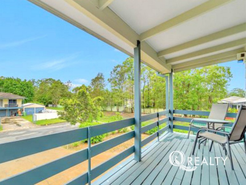 5 Zebra Street, Marsden QLD 4132