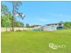 5 Zebra Street, Marsden QLD 4132