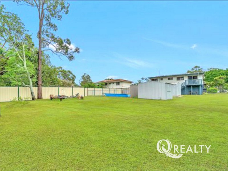 5 Zebra Street, Marsden QLD 4132