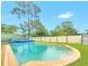 5 Zebra Street, Marsden QLD 4132