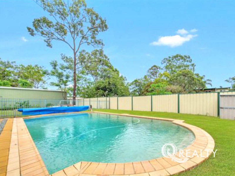 5 Zebra Street, Marsden QLD 4132