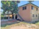 2 Wilga Street, Crestmead QLD 4132