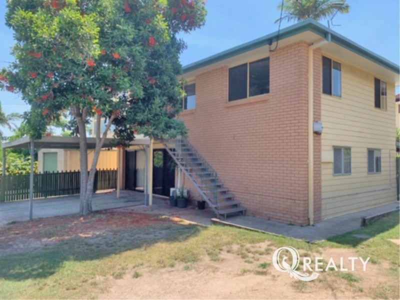2 Wilga Street, Crestmead QLD 4132