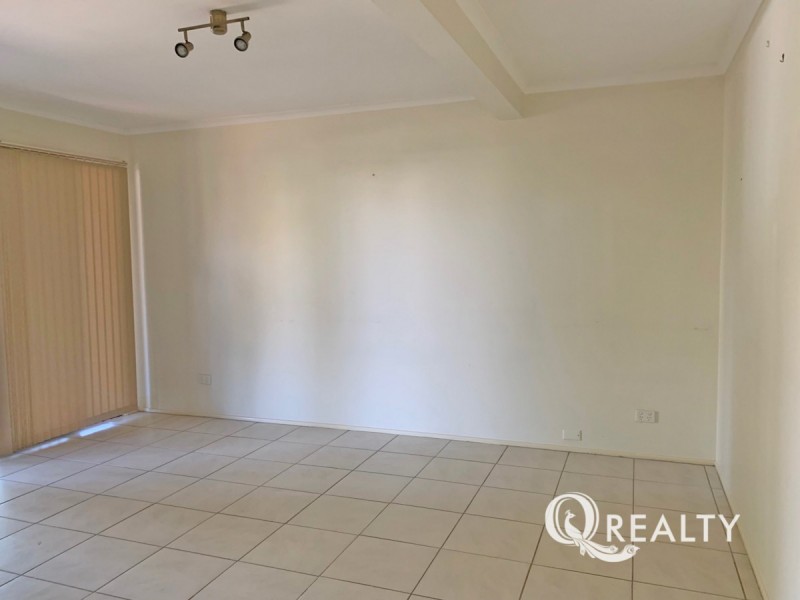2 Wilga Street, Crestmead QLD 4132