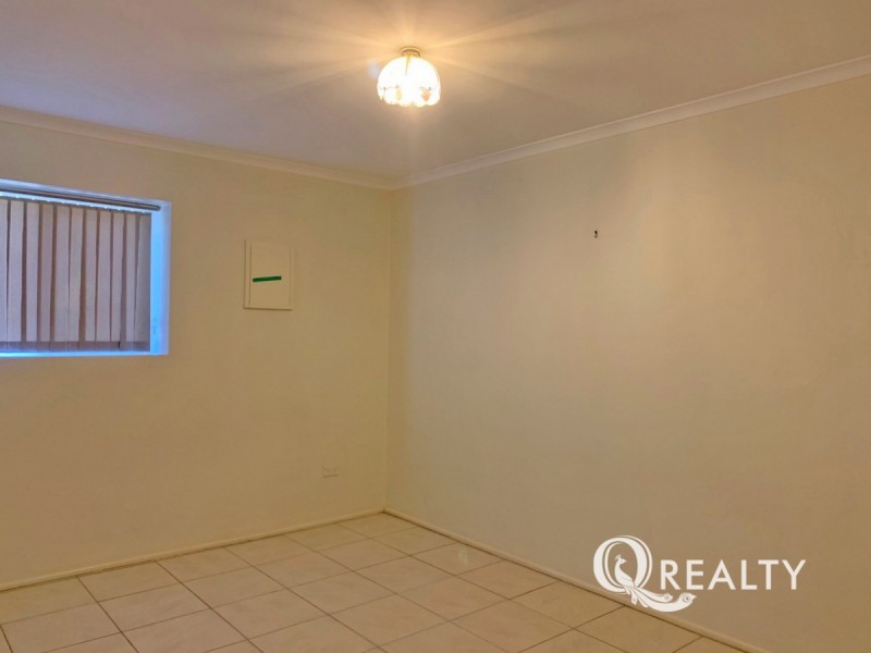 2 Wilga Street, Crestmead QLD 4132