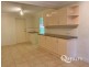 2 Wilga Street, Crestmead QLD 4132