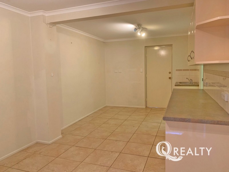 2 Wilga Street, Crestmead QLD 4132