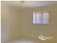 2 Wilga Street, Crestmead QLD 4132
