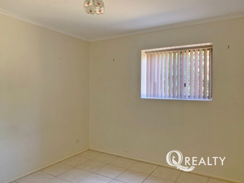 2 Wilga Street, Crestmead QLD 4132