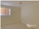 2 Wilga Street, Crestmead QLD 4132