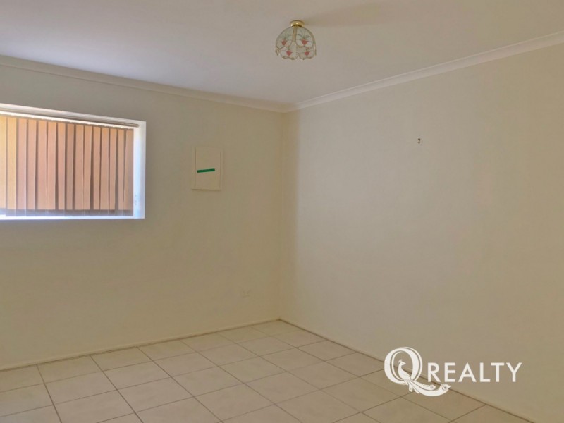 2 Wilga Street, Crestmead QLD 4132