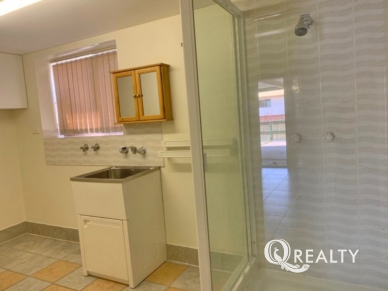 2 Wilga Street, Crestmead QLD 4132