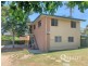 2 Wilga Street, Crestmead QLD 4132