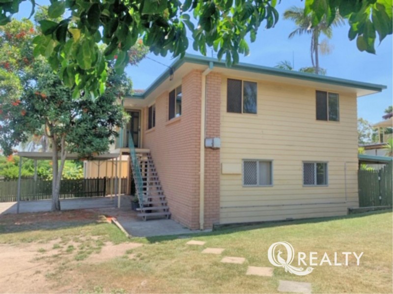 2 Wilga Street, Crestmead QLD 4132