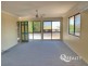 2 Wilga Street, Crestmead QLD 4132