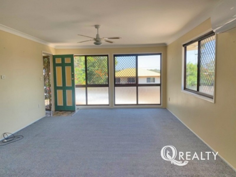 2 Wilga Street, Crestmead QLD 4132