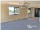 2 Wilga Street, Crestmead QLD 4132
