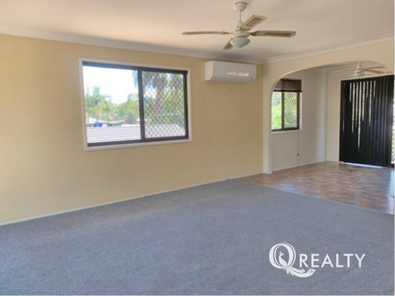 2 Wilga Street, Crestmead QLD 4132