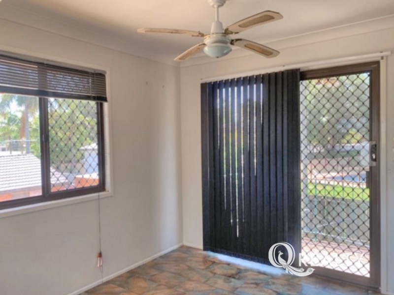 2 Wilga Street, Crestmead QLD 4132