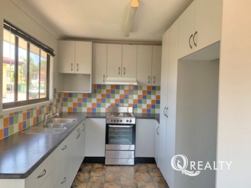 2 Wilga Street, Crestmead QLD 4132