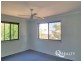 2 Wilga Street, Crestmead QLD 4132
