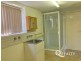2 Wilga Street, Crestmead QLD 4132