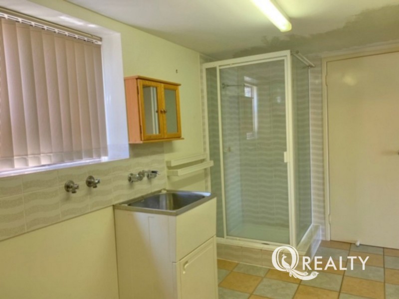 2 Wilga Street, Crestmead QLD 4132