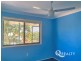 2 Wilga Street, Crestmead QLD 4132