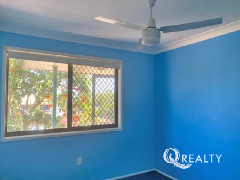 2 Wilga Street, Crestmead QLD 4132