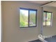2 Wilga Street, Crestmead QLD 4132