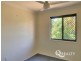 2 Wilga Street, Crestmead QLD 4132
