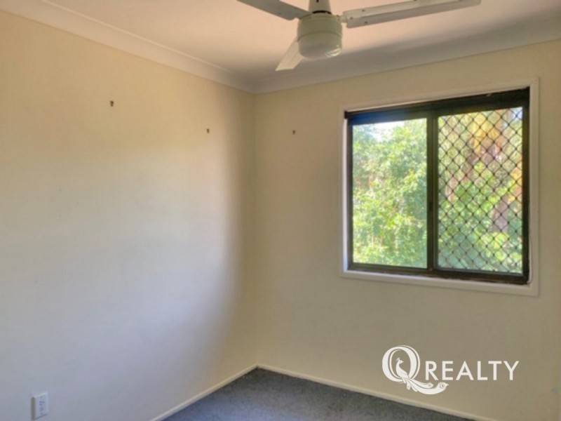 2 Wilga Street, Crestmead QLD 4132