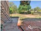 2 Wilga Street, Crestmead QLD 4132