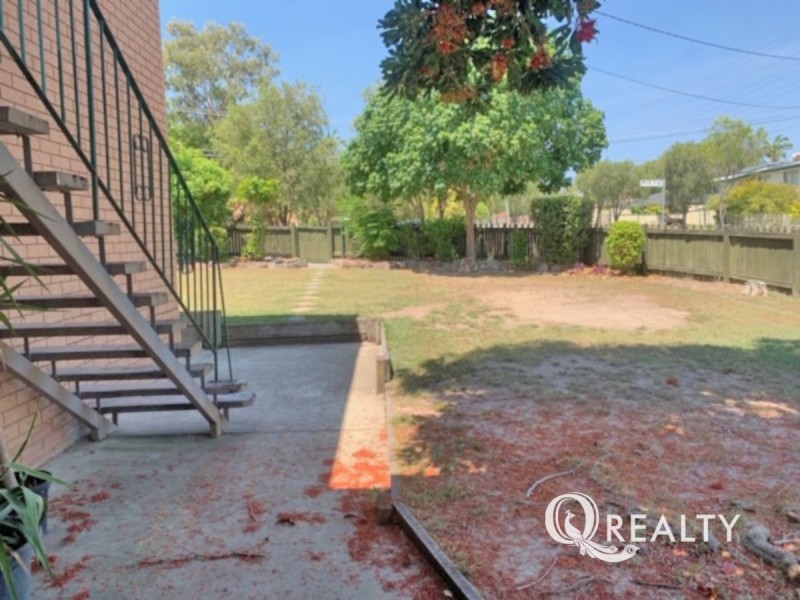2 Wilga Street, Crestmead QLD 4132