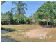 2 Wilga Street, Crestmead QLD 4132