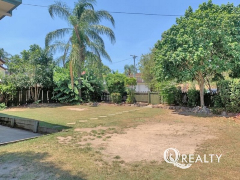 2 Wilga Street, Crestmead QLD 4132