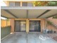 2 Wilga Street, Crestmead QLD 4132